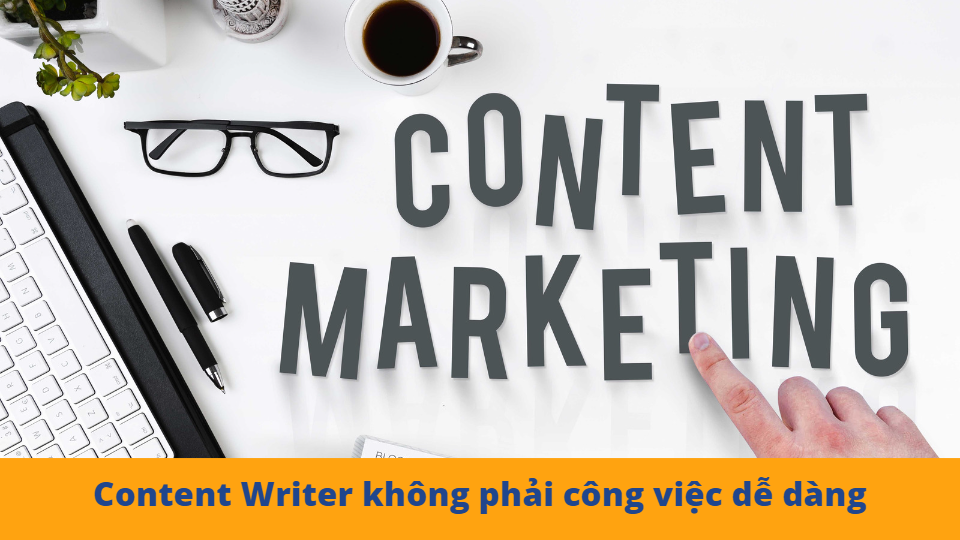 Content Writer viec lam marketing 2023